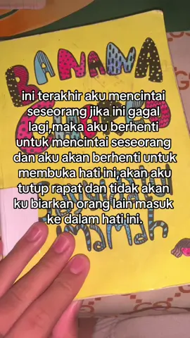 #fyppppppppppppppppppppppp #most #abcxyz #jambi #fypp #terakhirmencintaiseseorang 