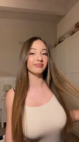 you got me feeling STRANOOO