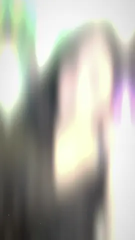 ❤️❤️❤️ #phuonghoa 