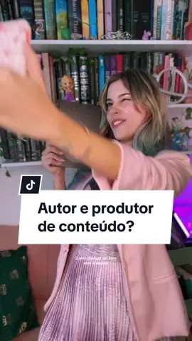 ✨VAGAS ABERTAS: Aprenda a entrar no mercado literário, lançar seu livro, construir um público apaixonado e divulgar sua história sem necessariamente precisar aparecer!  Data: 27 de junho às 19 h via Zoom. Ficará gravado na plataforma por 1 ano ;)