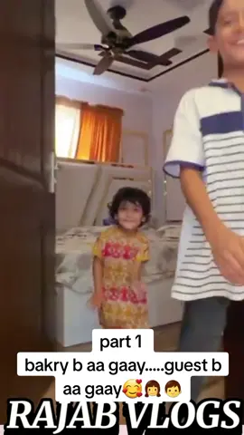 #foryou #for #viral #viraltiktok #Vlog #vlogs #rajab #rajabfamily #rajabbatt #maan #maanDogar #vloggingchannel #dailyvlog #1000kveiw #1000kveiw🤘🏿🤘❤️🖤 