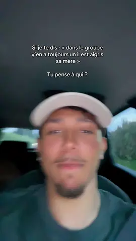 @Thedarkmma 😂😂😂 #TikTokFashion #pourtoi #fyp #trend 