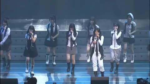 Sougen no Kiseki Team K 