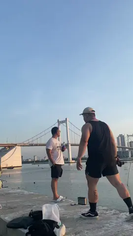 #withhim #moment #danang #chill #mood #music #xuhuong #xuhuongtiktok #trending #goodvibes 