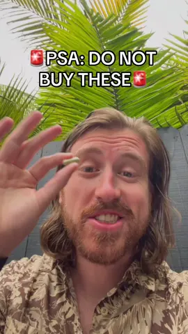 dont say i didnt warn you… #moringa #supplements #health #naturalhealing #rosabella #energy #productive