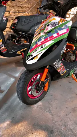 #تزويد_دراجات #الكفاح_فضوت_عرب #الشعب_الصيني_ماله_حل😂😂 #تايون🇹🇼 #اليابان #ماكسات_العراق🇮🇶 #بغداد_بصرة_موصل_الكويت_الخليج_دبي_ #تزويد #العراق🇮🇶 #تايون🇹🇼 