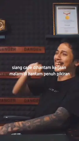 laki¹haruskuat bor#fyppppppppppppppppppppppp #bimopd #sadstory #bimopickypick 