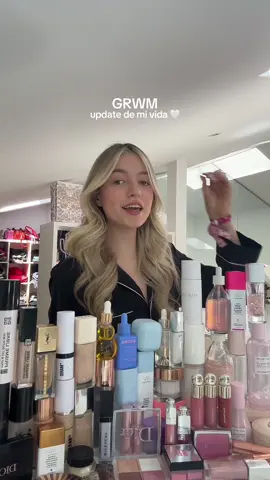 que ganas de enseñaros todo 🤍 os ire dejando todo por insta 🫶🏻 loveuuuu #nerealaandaa 