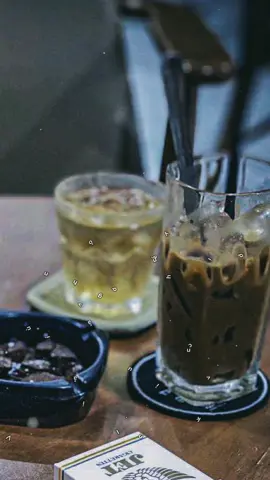 Sinh ra vốn chẳng có tài, đến khi khôn lớn miệt mài kiếm cơm #tamtrang #cuocsong #xuhuong #trambuon12 