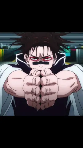 kamo clans treasure. 🩸#choso #edits #jujutsukaisen 