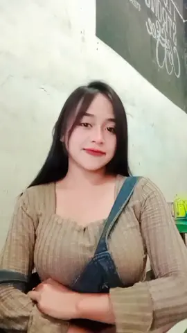 kapan jajannya sama kamu 😁 #fyp #**