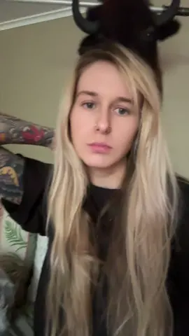 Single mom life… #singlemom #momlife 