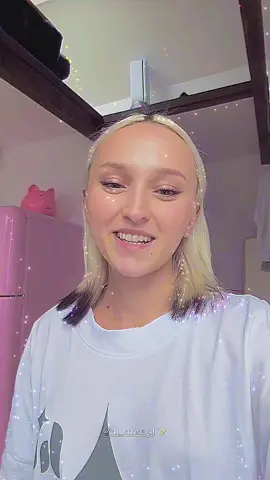 jesli uzywacie tego filmu dawajcie obowiazkowo vc! @- zolus !! 