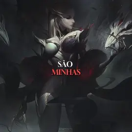 EVELYNN COVEN ❤️‍🔥 #evelynn #coven #congregaçãodasbruxas #edit #trend #kda #lol #leagueoflegends #wildrift #fy #foryou #fy #lolpc 