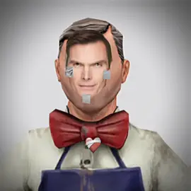 Ice Scream 8 Update - Rod's Real Face Edit #icescream #icescream8 #update #ending #horrorgame #keplerians #capcut #edit #trend #viral #fyp #fypシ #fypシ゚viral #fypage 