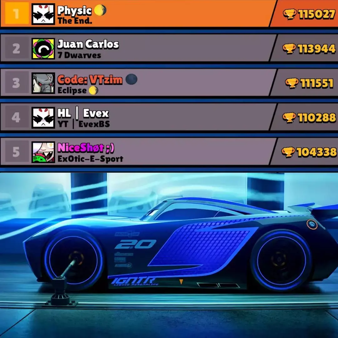 my idea, If you take it, tag @wirsudy #мета #wirsudy #fyp #carl #mcqueen #cars #meta #leaderboard #physic #hyra #twistitwik #2019 #2020 #2021 #2022 #2023 #2024 #2019vibes 