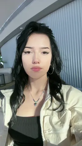 bırakalım aklı kalsın:)