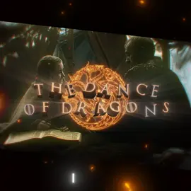 1 day🙏🏻 I choose Team Black🖤 • ac: @Alexi (adjusted) scp: @王静宣 [crejace' version] , me Text ib: @darks1ster  • #houseofthedragon #hotd #houseofthedragonseason2 #hotdseason2 #hotdedit #rhaenyratargaryen #rhaenyratargaryenedit #aegoniitargaryen #tomglynncarney  #gameofthrones #danceofthedragons #houseofthedragonedit #aemondtargaryen #emmadarcy #alicenthightower #teamblack #teamgreen #daemontargaryen #mattsmith #housetargaryen #hangingtree #fireandblood #rhaenystargaryen #fyp #foryou #xyzbca #thedanceofdragons 