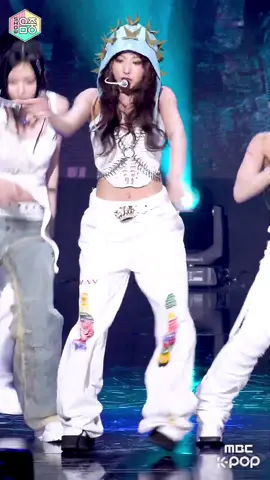 #kpop #kpopfyp #fyp #badvillain #chloeyoungbadvillian #fancam 
