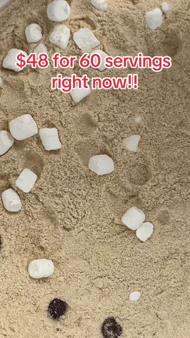 Almost sold out!! Get it while you can #ekko #ekkovision #workout #lifting #supplements #preworkout #protein #gym #GymTok #fyp #foryou #fypage #viral #tiktokshop @Ekkovision 