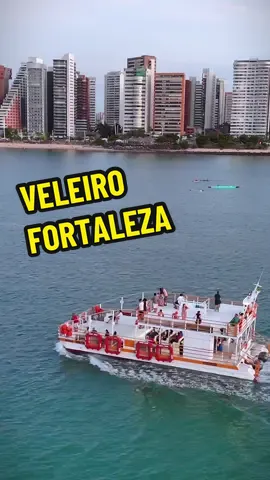 PASSEIOS DE VELEIRO NA BEIRA MAR 🌊🌊🌊 O passeio de veleiro ou catamarã na beira mar de Fortaleza acontece todos os dias e tem saída no horário: 16:00 às 18:00. COMO FAZER A RESERVA: O interessado no passeio barco ou veleiro na beira deverá fazer a reserva com antecedência pelos números abaixo 👇🏻 👇🏻👇🏻👇🏻👇🏻👇🏻 MAIS INFORMAÇÕES 📱(85) 99608-0811 WHATS APP ☎️(85) 2139-5129 🌐@passeiosfortalezace  📩 passeiosfortalezace@gmail.com 🌐passeiosfortalezace.com.br www.passeiosfortalezace.com.br https://passeiosfortalezace.com.br #fortalezaceara #fortalezas #fortalezace #fortalezaordinaria #fortalezaceará #meirelesfortaleza #iracemafortaleza #praiadeiracema #praiadeiracemafortaleza #ceará #praiadofuturofortaleza #fortalezabeach #fortalezabela #aquiraz #aquirazceará #portodasdunas #beachparkfortaleza #cumbucoceará #caucaiaceará #passeiosfortalezace #lagoinhaceara #icarai #veleirobeiramar #barcofortaleza #passeiosdeveleiro #praiadeiracemafortaleza #meunordeste #veleiro #barco 