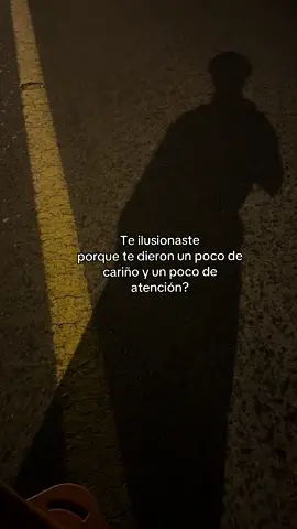 #foryou #fypシ゚viral🖤tiktok 