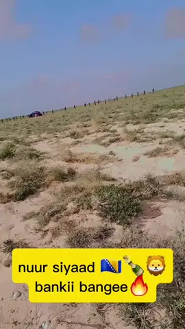 @𝗠𝗔𝗔𝗛𝗜𝗥 @GACMA GOYE🇧🇦🦁 @Mahamatt and phatxi famailyy🫀 @AARKA RER BURALE 🖤🇧🇦🖤 @user27306753042 @T҉U҉P҉A҉C҉🦅🇱🇺🇸🇴 @mss bangeele @Aarka cilaanle 🥷🦅🇧🇦🇱🇺 @Anjuu queen🇧🇦🇱🇺 @Cabudwaaq gang🇩🇪🇫🇷 @abwan samale♥︎‿♥︎♥︎╣[-_-]╠♥︎ @D͜͡H͜͡O͜͡O͜͡L͜͡ dojja🍫🎻Ⓜ️ @Hanan Abdale🥰💘 @InDhoo😂🧚‍♂️❤️ @íśśé ćŕìźàķ🇱🇺🥷 @fatxi faanto 👸🇱🇺🇧🇦🇸🇴🦁 @kabtan  diraac🇸🇴🇱🇺 @moha laki @libaax  geska afrika 🇧🇦🇱🇺 