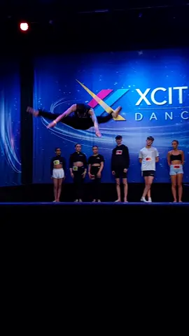 #boxjump #dancer #dancetrend 