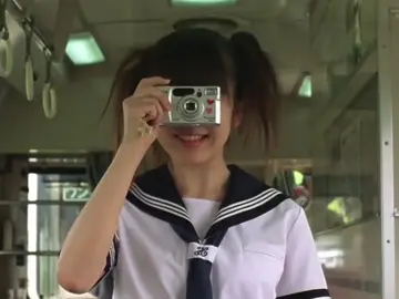 i wanna live like this #swinggirls #swinggirlsmovie #movie #edit #japanesemovie #ComingOfAge #comedу #fyp #viral #tvgirl #jazz #letterboxd #2004 