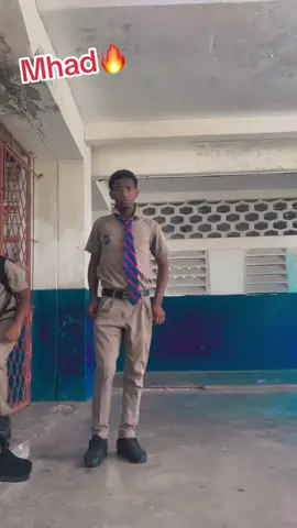 Jus a lily freestyle 🔥🔥#fyp #goviral #fyp #fypageシ #dance #fyp 