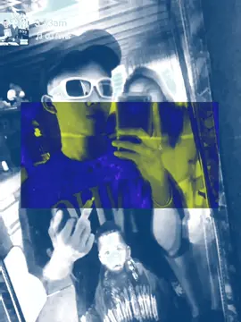 #stopmotiontrend #CapCut 