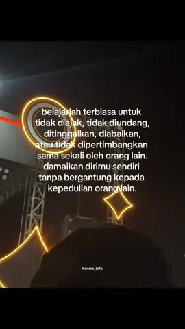 Episode 345 | sabar ya😇#sadvibes #storytime #fyp #xyzbca #foryou #katakata #storywa #storysad 