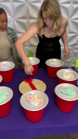 Ultimate cotton candy reveal game for big money and a potential trip to Hawaii#cheesegame #throwingcheese #familychallenge #pepsi #kraftcheese#foryou #viral #trend #grow #account #Alishba #Newaccount #trendingvideo #foryoupage #us #experiment #games #fun #usa #uk #funnyvideo #funnygame #villagegame 