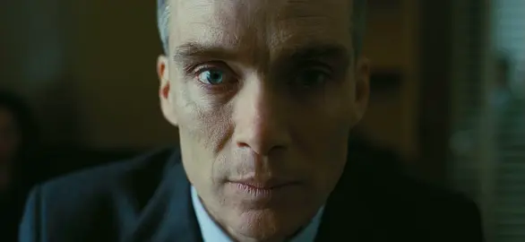 The eyes Chico. | ib: @ghostkata_  #cinema #cinematicvideo #eyes #eyesinfilm #cinematok #movietok #filmtok #cinemalovers #movielovers #filmlovers #cinematography #theeyeschico #inspiring #inspirational #inspirationalvideo #movies #edit #targetaudience #foryoupage #foryou 