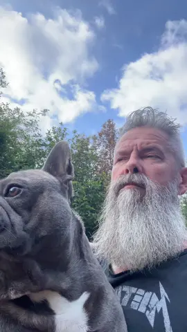 #allergic #genx #viral #trending #foryou #allergictopeople @Mad Viking Beard Co. 