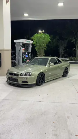 🧼🧼 #gtr #jade #r34 #milleniumjade #r34gtr #skyliner34 #paulwalker #fastandfurious #y2k #streetscene #camber #jdm #boosthappyofficial 