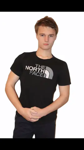 Just the best Winter models #fyp #model #getreadywithme #sports 