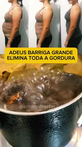 #chasecabarriga #chaqueemagrece #eliminarliquidos #gorduranofigado #secarbarrigarapido 