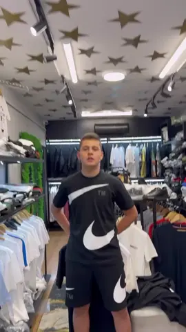 #starstyle  #starstyletirana  #tirana 