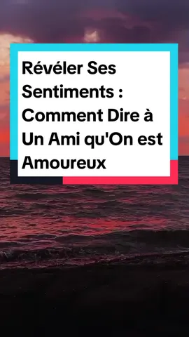 Réponse à @modoudiouf2202 Dans cette vidéo essentielle, intitulée 