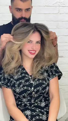 معكم الشقورة لين شو رأيكم ؟🤭❤️   @Melad Hodaifa