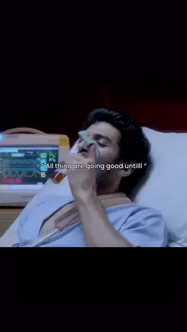 Her flashback hit……..✨🎀💗🤌🏻🥺 #adityaroykapur #sahraddhakapoor #rahul #arohi #aashqui2_song_ #aashquilife #aashqui2_song_♥ #🎀🎀🎀🎀🎀🎀🎀🎀🎀🎀🎀🎀 #🥹🥺 #thebestmovieever💜😭🖤 #💗🥹♡ #💗🥺 