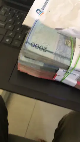 Manden esos bancos 😍💸✅#parati #parati #chipero #chasebank #tarjetero #montandocheque 