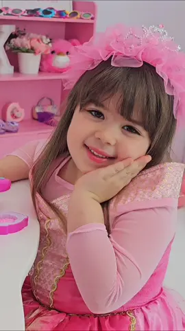 turning into a princess  full video youtube: Kernie and twins  #princess  #kernieandtwins  #kids  #kidsoftiktok  #tiktok  #fyp  #foryou  #pretty  #prettygirl  #youtube 