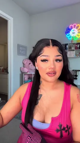 😍😍@TYMO BEAUTY US    #tymobeauty #tymo #tymoring