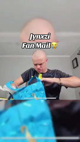 Junko Fans😂 #jynxzi #jynxziclips #jynxzifunnymoments #jypentertainment #rainbowsixsiege #jynxzirage 