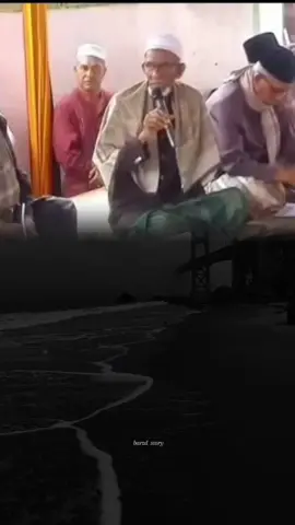 Al-fatihah Al-mukaram abu tumin semoga aso syurga🤲 pesan abu tumin beuget that ta ingat... #ulamaaceh #acehlonsayang #fyp #aceh #storyaceh #peutuahabutumin 