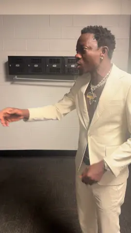 Come see me live. June 21st Foxwoods Casino Connecticut. June 22nd Wilbur Theater Boston. June 29th Gateway Arena College park Georgia. July 5-7 Miami Improv Doral Florida. Tell me your city and I’ll tell you when im coming. 