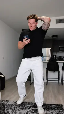 GRWM Skating Rink #grwm 