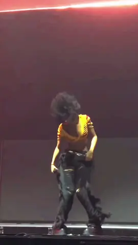 #TYLA do it like this #tyla #tyladance #trending #trend #viral #viralvideo #fyp #fy #fyppppppppppppppppppppppp #0Chihiro00 